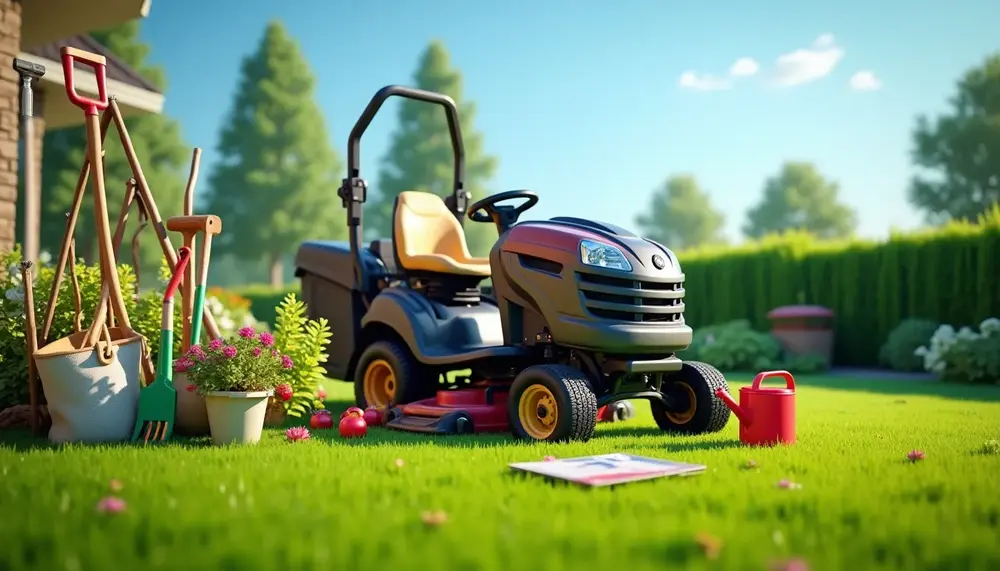 pflege-wartung-zubehoer-guide