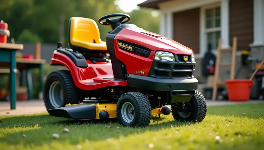 rasentraktor-aufbocken-die-richtige-technik-fuer-sicheres-arbeiten