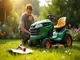 rasentraktor-defekt-so-finden-sie-die-haeufigsten-probleme-schnell-heraus