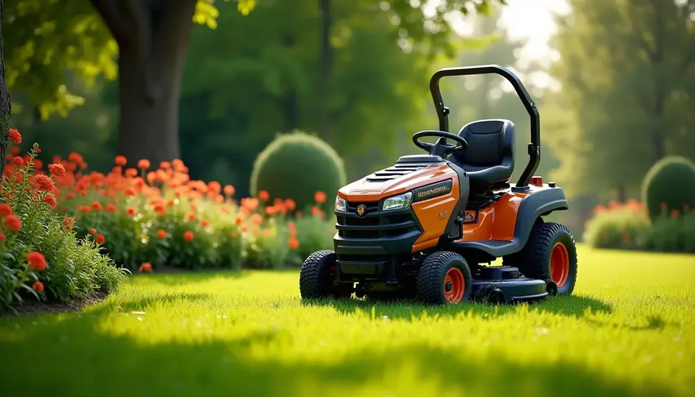 rasentraktor-deutscher-hersteller-qualitaet-die-ueberzeugt