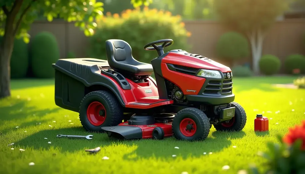 rasentraktor-drehzahl-erhoehen-so-maximieren-sie-die-leistung