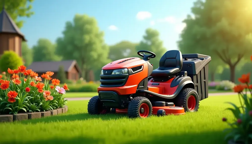 rasentraktor-frontlader-so-nutzen-sie-ihn-optimal-fuer-ihren-garten