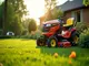 rasentraktor-getriebe-hier-erfahren-sie-alles-was-sie-wissen-muessen