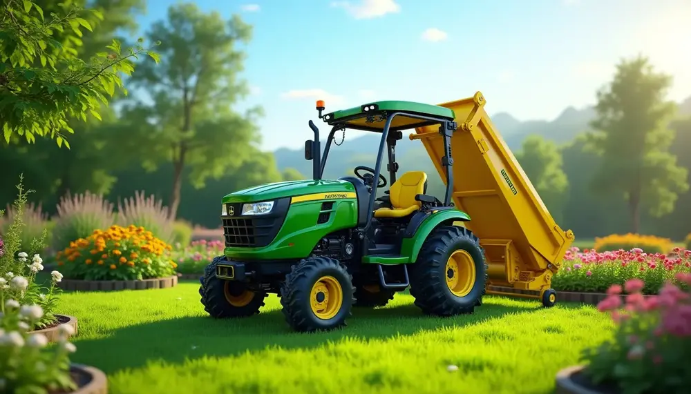 rasentraktor-hochentleerung-warum-sie-nicht-darauf-verzichten-sollten