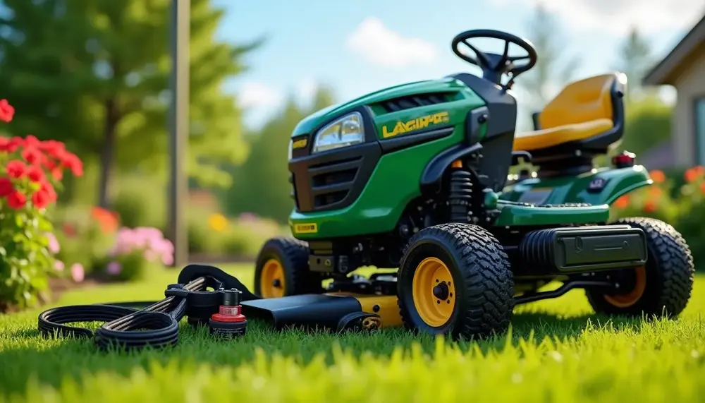 rasentraktor-keilriemen-wechseln-wie-hoch-sind-die-kosten-wirklich