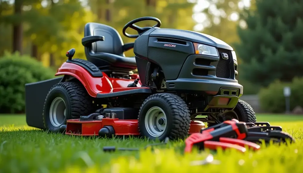 rasentraktor-laeuft-nur-mit-choke-so-diagnostizieren-sie-das-problem