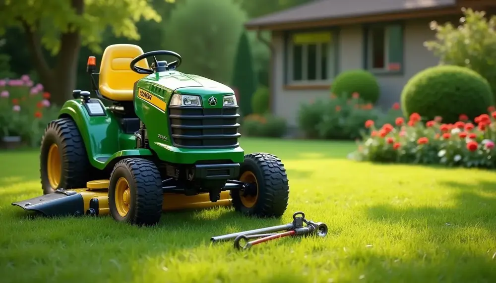 rasentraktor-laeuft-unrund-ursachen-und-loesungen-im-ueberblick