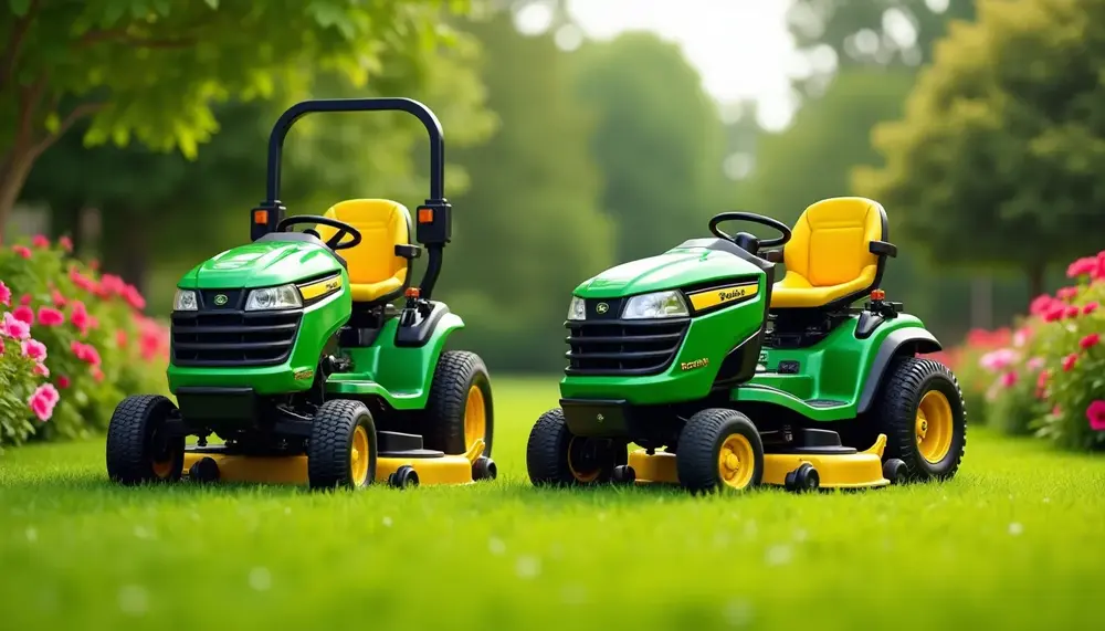 rasentraktor-oder-frontmaeher-welches-maehgeraet-passt-zu-ihnen