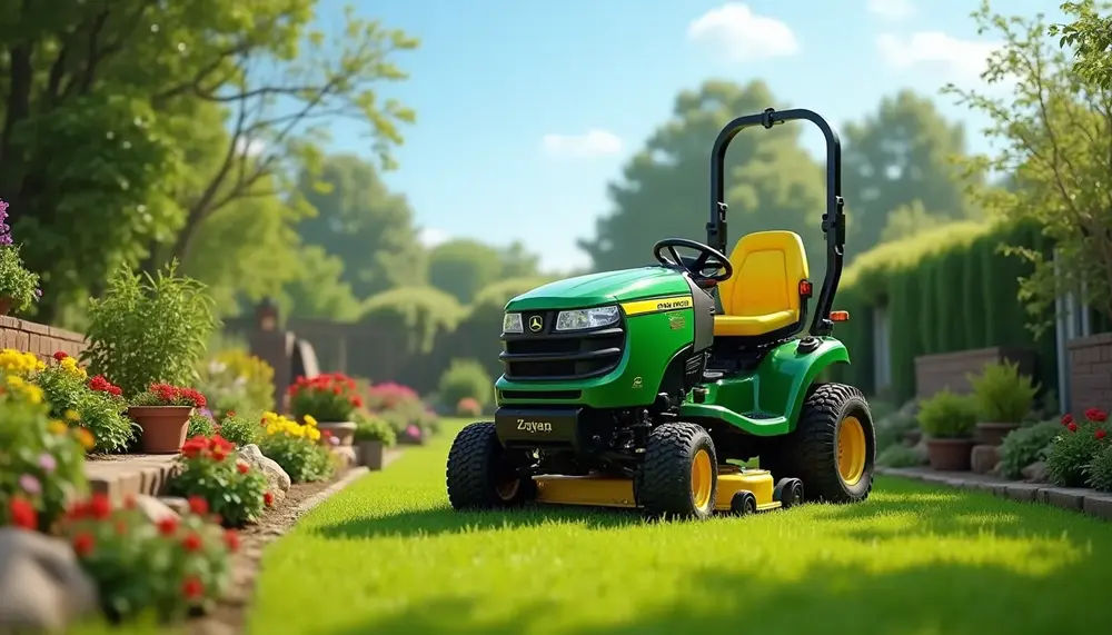 rasentraktor-ohne-maehwerk-vielseitige-einsatzmoeglichkeiten-im-garten