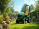 rasentraktor-ohne-maehwerk-vielseitige-einsatzmoeglichkeiten-im-garten