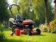 rasentraktor-quietscht-ursachen-und-wie-sie-darauf-reagieren