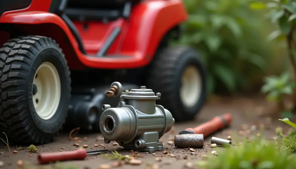 rasentraktor-vergaser-reinigen-schritt-fuer-schritt-anleitung-fuer-diy-enthusiasten