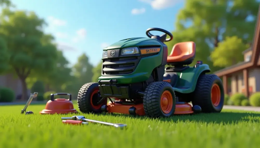 rasentraktor-zuendet-nicht-tipps-zur-fehlersuche-und-problemloesung