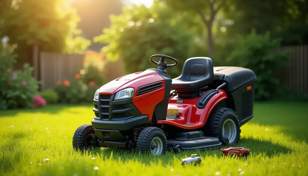 rasentraktor-zuendschloss-defekt-ursachen-und-loesungen