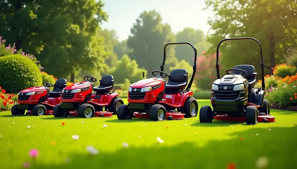 rasentraktoren-aus-den-usa-die-besten-modelle-fuer-ihren-garten