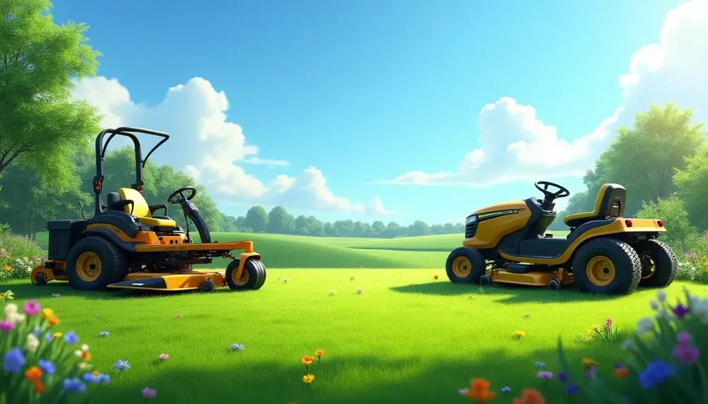 ratgeber-grundlagenwissen-guide