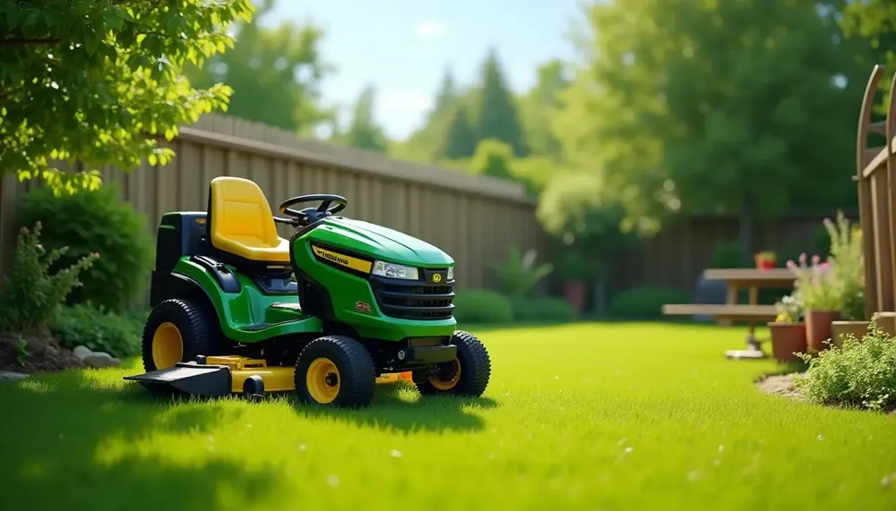 schritt-fuer-schritt-anleitung-rasentraktor-zuendung-einstellen-leicht-gemacht