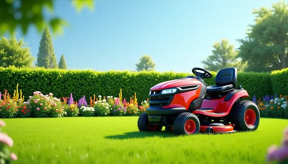 sicherheit-bedienung-guide