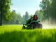 so-meisterst-du-das-maehen-von-nassem-gras-mit-deinem-rasentraktor