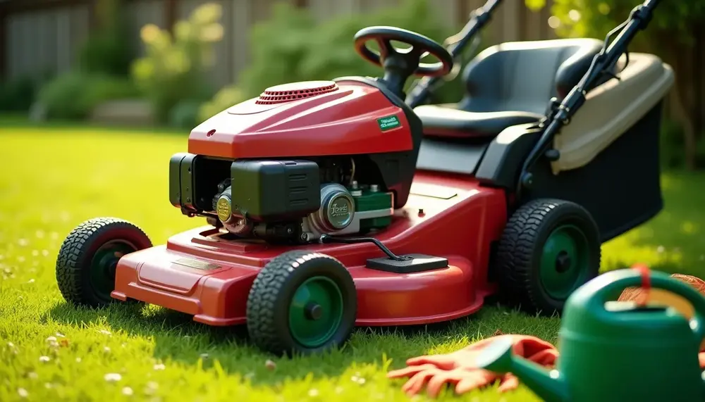ursachen-und-loesungen-fuer-den-rasentraktor-der-kein-gas-annimmt