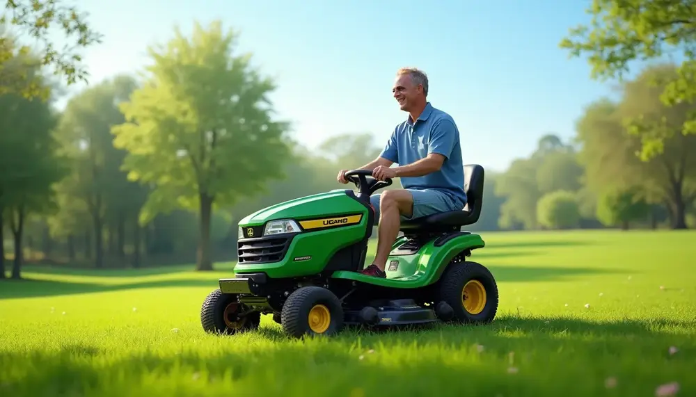 vorteile-des-aufsitzrasenmaehers-ohne-lenkrad-fuer-weniger-erfahrene-benutzer