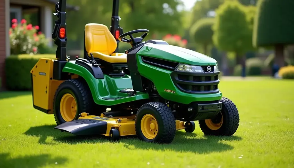 warum-ihr-rasentraktor-beim-einschalten-des-maehwerks-ausgeht-ursachen-und-loesungen