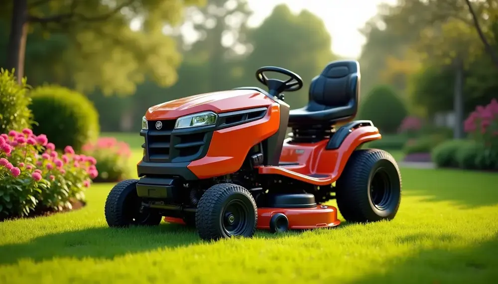 was-ist-ein-aufsitzrasenmaeher-mit-differential-und-warum-brauchen-sie-ihn