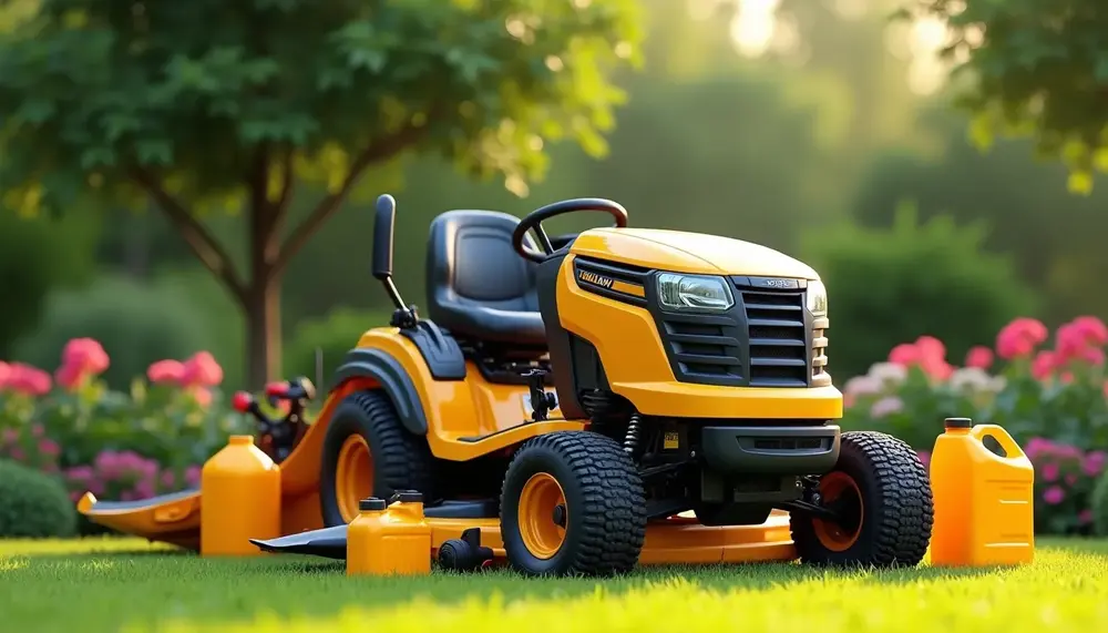 welches-benzin-benoetigt-ihr-rasentraktor-alles-was-sie-wissen-muessen